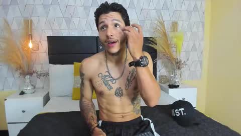 Dante online show from March 2026 03:45:02 AM