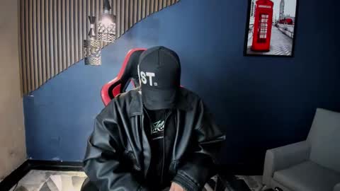 Dante online show from March 2026 03:10:01 AM