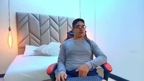 Dante online show from November 2025 04:01:02 AM