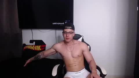 danteread online show from January 2025 12:06:01 AM