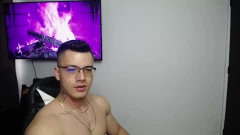 danteread online show from February 2025 09:18:01 PM