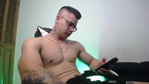 danteread online show from February 2025 12:19:01 AM