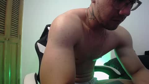 danteread online show from February 2025 06:04:01 PM