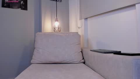 danteread online show from March 2026 01:38:01 AM