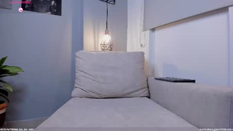 danteread online show from July 2026 12:40:01 AM