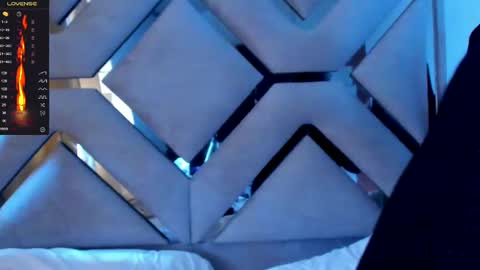 Dante online show from February 2025 09:59:02 PM