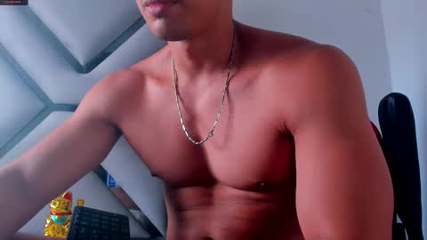 Dante online show from March 2026 10:15:02 PM