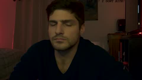 DANTE online show from April 2026 02:23:01 AM