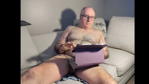 Mark online show from January 2025 08:11:01 AM