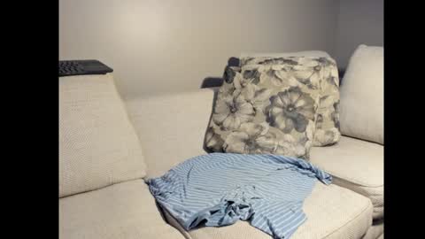 Mark online show from January 2025 11:12:02 AM