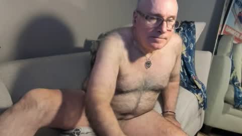 Mark online show from December 2025 07:58:02 AM