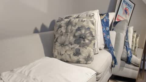 Mark online show from February 2026 07:15:02 AM