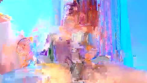 Dante Santoro online show from February 2026 03:54:01 PM