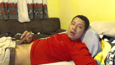 iobitobit online show from July 2026 05:13:01 AM