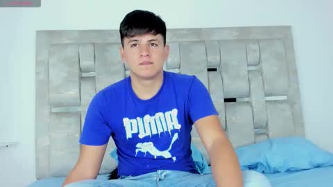 dantestone1 online show from November 2025 06:51:02 PM