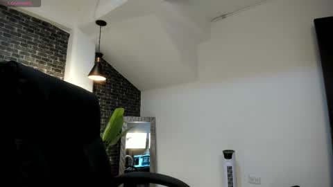 Dante Suarez online show from December 2025 10:13:02 AM