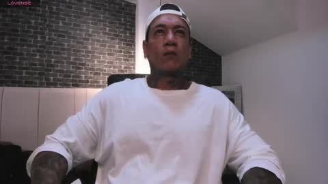 Dante Suarez online show from January 2026 08:51:02 AM