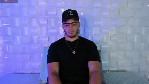 Dante online show from April 2026 12:38:02 AM