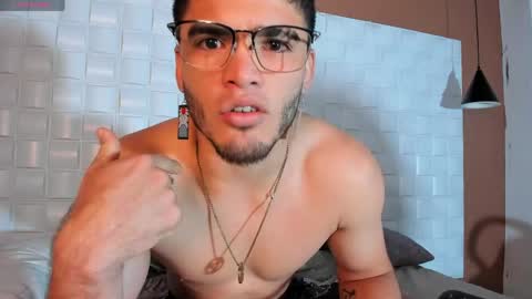 Dante online show from April 2026 05:07:01 PM