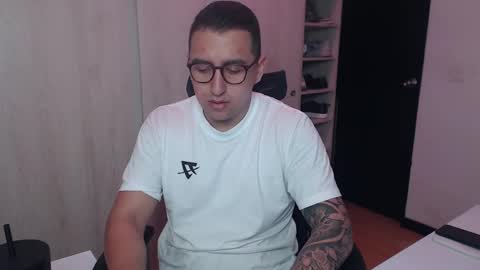 dantevesper online show from March 2026 04:49:02 AM