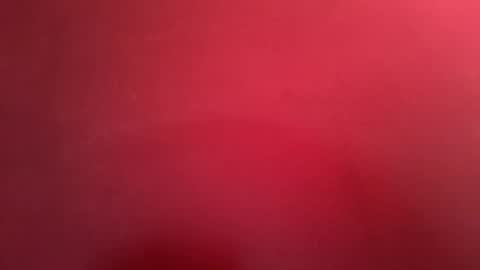 Snapshot of dantevlad chatting on October 2025 04:57:01 PM dantevlad online show from October 2025 04:57:01 PM