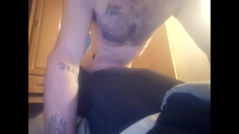 dantheman2231 online show from September 2025 05:53:01 AM