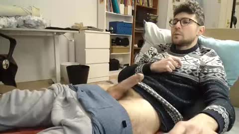 Daniel online show from February 2026 03:17:02 PM