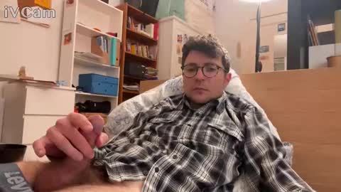 Daniel online show from March 2026 08:16:02 PM