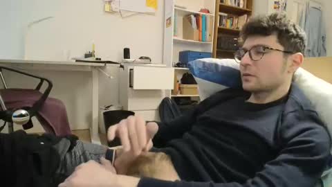 Daniel online show from March 2026 04:57:01 PM