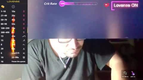 J. online show from October 2025 02:22:02 AM