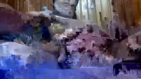 dantoncosso112 online show from October 2025 05:08:01 AM