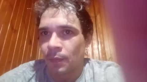 dantoncosso112 online show from April 2026 02:36:02 AM