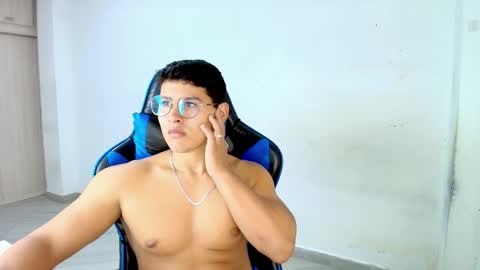 Snapshot of dantraxx chatting on February 2026 08:51:02 PM Dantraxx online show from February 2026 08:51:02 PM