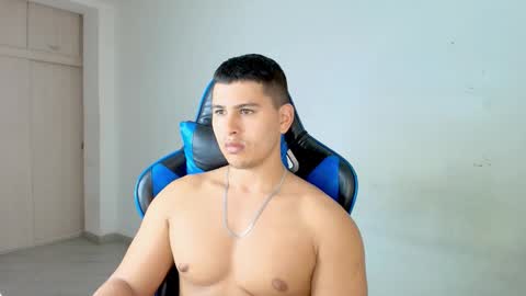 Snapshot of dantraxx chatting on February 2026 08:49:01 PM Dantraxx online show from February 2026 08:49:01 PM