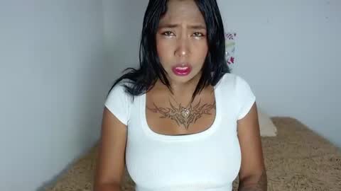 Snapshot of dantshi chatting on July 2026 10:18:01 AM Dantshi online show from July 2026 10:18:01 AM