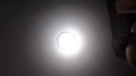 Dany And Alexa online show from January 2025 02:51:02 AM