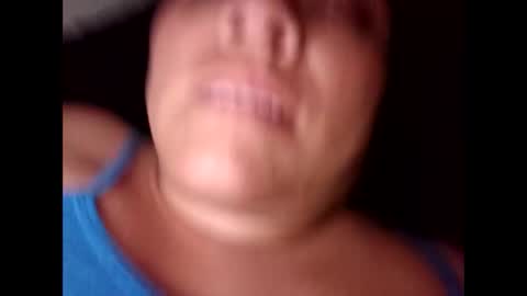 Dany And Alexa online show from February 2025 02:38:02 AM