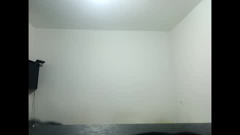 Dany And Alexa online show from March 2025 11:05:01 AM