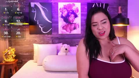 Dany And Alexa online show from April 2026 02:00:01 PM