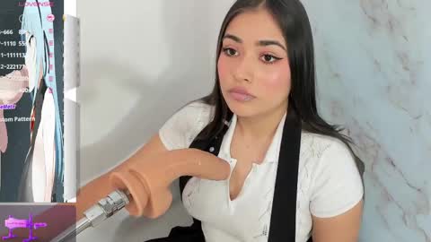 Snapshot of dany_cutee chatting on April 2026 02:58:02 PM dany_cutee online show from April 2026 02:58:02 PM