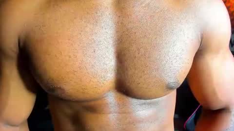 Dany online show from February 2025 01:10:01 AM