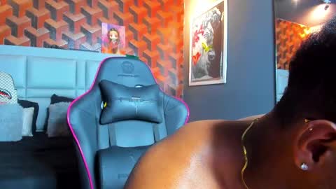 Dany online show from February 2025 07:44:02 AM