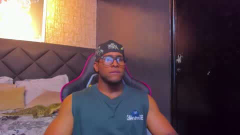 Dany online show from September 2025 12:23:02 AM