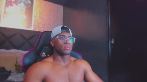 Dany online show from November 2025 06:23:01 AM