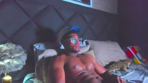 Dany online show from November 2025 09:00:02 AM