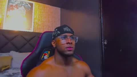 Dany online show from February 2026 03:10:02 AM