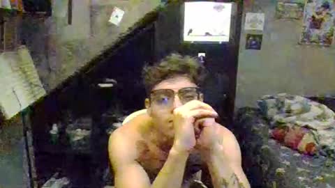 dany_kyng online show from January 2026 05:33:01 AM