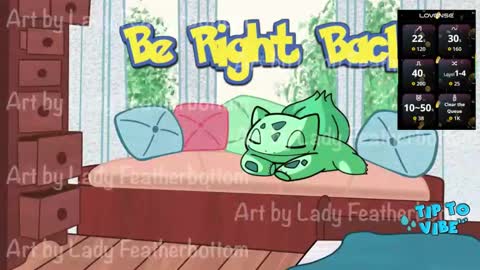 dany_milk online show from September 2025 02:00:02 AM