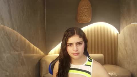 Snapshot of dany_r_ chatting on September 2025 12:51:01 PM Dany online show from September 2025 12:51:01 PM