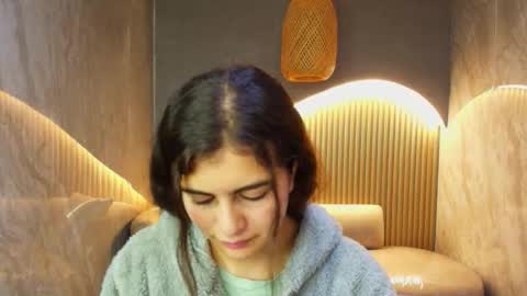 Snapshot of dany_r_ chatting on October 2025 01:03:02 PM Dany online show from October 2025 01:03:02 PM